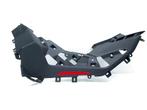 BINNENKUIPDEEL LINKS SR COMPACT GT200 E5 (RP8MD) (1B008125), Motoren, Gebruikt