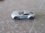 Porsche 997 turbo, Ophalen of Verzenden, Gebruikt, Auto's