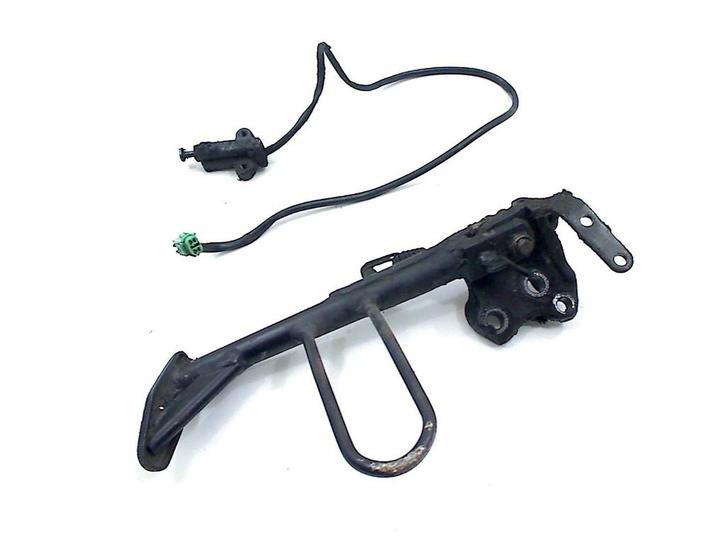 ZIJSTANDAARD TL 1000 R 1998-2003 (TL1000R) (4231002FA0), Motoren, Onderdelen | Suzuki, Gebruikt