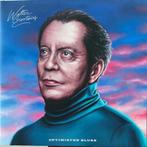 Walter Grootaers – Optimisten Blues, Ophalen, Nieuw in verpakking, Rock