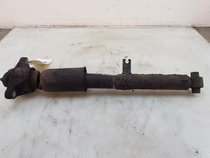 AMORTISSEUR ARRIÈRE DROIT BMW 3 serie (G20), Autos : Pièces & Accessoires, Suspension & Châssis, BMW, Utilisé