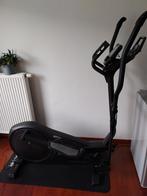 Crosstrainer Kettler, Sport en Fitness, Ophalen, Zo goed als nieuw, Crosstrainer, Aluminium
