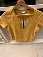 T-shirt New Judy taille M, Vêtements | Femmes, T-shirts, Taille 38/40 (M), Enlèvement ou Envoi, Neuf