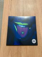 Zillion lp limited edition sealed, Cd's en Dvd's, Ophalen, Nieuw in verpakking
