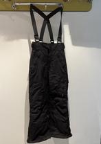 skibroek, Kinderen en Baby's, Ophalen of Verzenden, Zo goed als nieuw, Jongen of Meisje, Broek