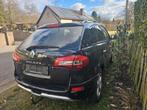 Renault Koleos 2.0DCi, Autos, Renault, Cuir, Euro 5, Entreprise, Boîte manuelle