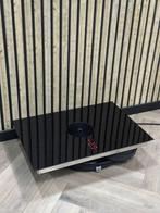 Nieuwe Bora Puru Inductie Kookplaat met Afzuiging, Elektronische apparatuur, Kookplaten, Ophalen of Verzenden, Nieuw, Inductie