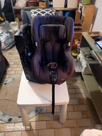 Draaibare autostoel voor baby/peuter, Kinderen en Baby's, Autostoeltjes, Ophalen, Zo goed als nieuw