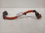 KABEL hv Renault Zoé (AG) (01-2012/03-2024) (240417398r), Gebruikt, Renault
