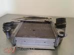 Intercooler van een Nissan Terrano, Ophalen of Verzenden, 3 maanden garantie, Gebruikt, Nissan