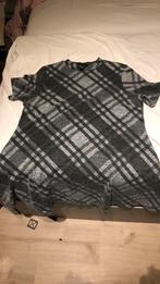 Dames kleedje, Kleding | Dames, Grote Maten, Ophalen, New Look, Jurk, Zo goed als nieuw