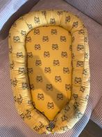 Babynest tijger van Jollein, Ophalen of Verzenden, Zo goed als nieuw, Overige typen