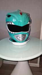 power rangers  helm (Aniki), Verzamelen, Ophalen of Verzenden