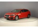 BMW 116 iA 109pk Advantage Pack Business, Auto's, BMW, Automaat, 116 g/km, 1 Reeks, 109 pk