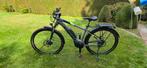Elektrische fiets trek krachtige motor performance cx, Fietsen en Brommers, Elektrische fietsen, Ophalen of Verzenden, Zo goed als nieuw