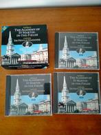 Highlights of The Academy of St Martin-in-the-Fields, Ophalen of Verzenden, Gebruikt, Klassiek, Boxset