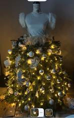 Prachtige kerstboom of etalagepop, Diversen, Ophalen, Zo goed als nieuw