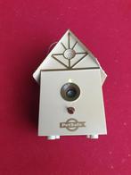 Appareil anti aboiement extérieur, Animaux & Accessoires, Enlèvement ou Envoi, Comme neuf