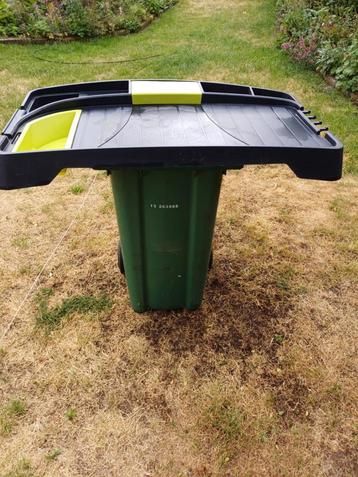 plantentafel beschikbaar voor biedingen