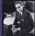 Blue Blot - Blunk Best of, Ophalen of Verzenden, Zo goed als nieuw, Blues