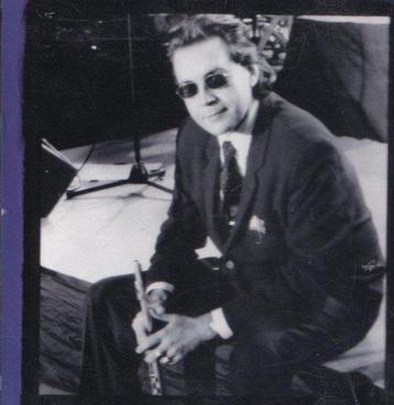 Blue Blot - Blunk Best of beschikbaar voor biedingen