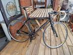 Koersfiets Colnago (ik ben 1m74), Autres marques, Hommes, Enlèvement, 49 à 53 cm