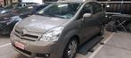 Toyota verso, Auto's, Automaat, 7 zetels, Particulier, Corolla Verso