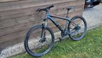 Mountainbike, Fietsen en Brommers, Gebruikt, Hardtail, Heren, Ophalen