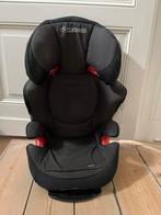 Siège auto enfant Maxi Cosi, Enfants & Bébés, Sièges auto, Enlèvement, Utilisé