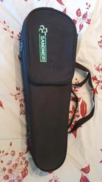 Viool 1/16 Sandner 300, Musique & Instruments, Violon, Autres formats, Comme neuf, Enlèvement