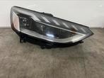 AUDI A4 B9 8W FACELIFT MATRIX KOPLAMP 8WO941036E--, Auto-onderdelen, Verlichting, Gebruikt, Audi