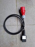 Cbl oplaadkabel - Audi (7PP-971-678-GH), Ophalen, Nieuw, Laadkabel