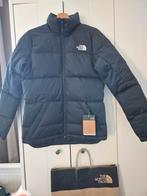 The North Face, Ophalen of Verzenden