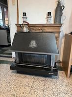 Gas kachel, Huis en Inrichting, Kachels, Ophalen, Gas