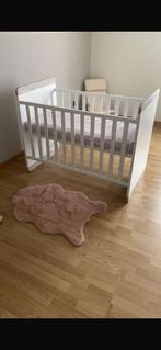 babybed en commode, Enlèvement, Comme neuf