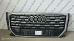 Grill origineel Audi Q2 ('19->) 81a853651, Auto-onderdelen, Audi, Gebruikt, Audi, Ophalen of Verzenden
