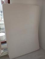 Matras 140cm, Ophalen, Gebruikt, Matras
