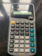 Calculatrice  Texas instruments TI-30Xa, Enlèvement ou Envoi