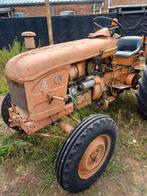 Tractor Renault, Zakelijke goederen, Landbouw | Tractoren, Ophalen of Verzenden, Renault