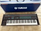 Yamaha DX7 SUPERMAX, SY99 en Casio VZ1 vintage synthesizer, Ophalen, Yamaha