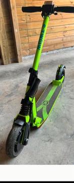 Trottinette électrique e twow, Vélos & Vélomoteurs, Trottinettes