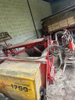 Machine agricole, Articles professionnels, Enlèvement, Élevage, Agricole