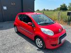 Citroën C1 1.0 essence AIRCO 106000km 2009, C1, Bedrijf, Euro 4, Centrale vergrendeling