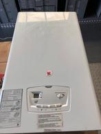 Bulex thermomaster fas29e, Ophalen of Verzenden, Zo goed als nieuw