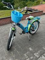 Fiets 20 inch, Fietsen en Brommers, Fietsen | Meisjes, Ophalen, 20 inch