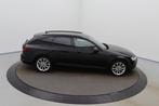 (1WMP873) AUDI A4 AVANT, Auto's, Gebruikt, https://public.car-pass.be/vhr/25ce875b-1f27-4f5a-99f3-3138a45cf1bb, 1984 cc, A4