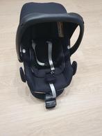 Maxi Cosi + Isofix, Kinderen en Baby's, Autostoeltjes, Ophalen, Gebruikt, Maxi-Cosi, Isofix