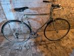 Koga myata, Fietsen en Brommers, Fietsen | Oldtimers, Ophalen