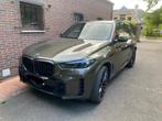 Bmw x5 50e met maar 24000 km !, Auto's, Particulier, Te koop, X5