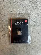 USB ANT+ Dongle (Zycle), Enlèvement ou Envoi, Neuf, Zycle
